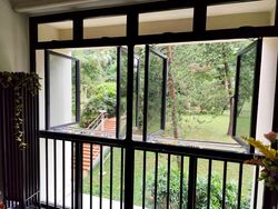 Blk 12 Dover Heights (Queenstown), HDB 5 Rooms #515524851